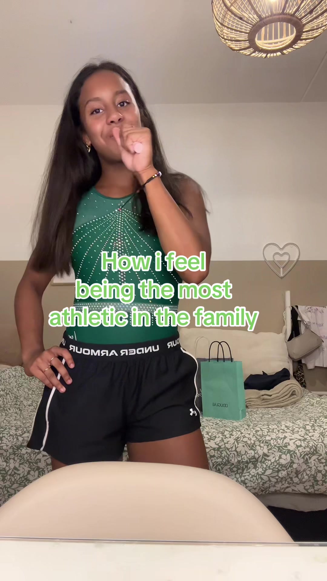 @Sharissa.turnen