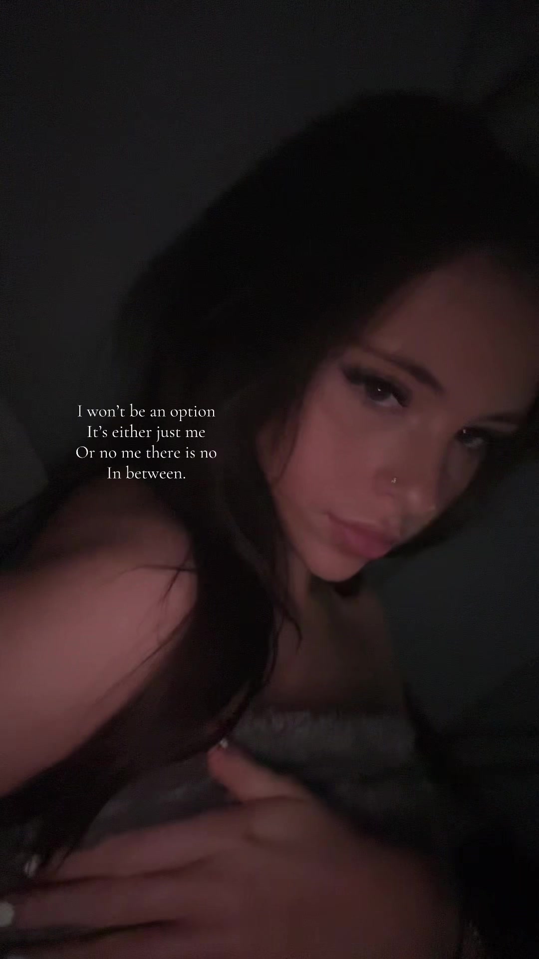 @laceyreevesxoxo