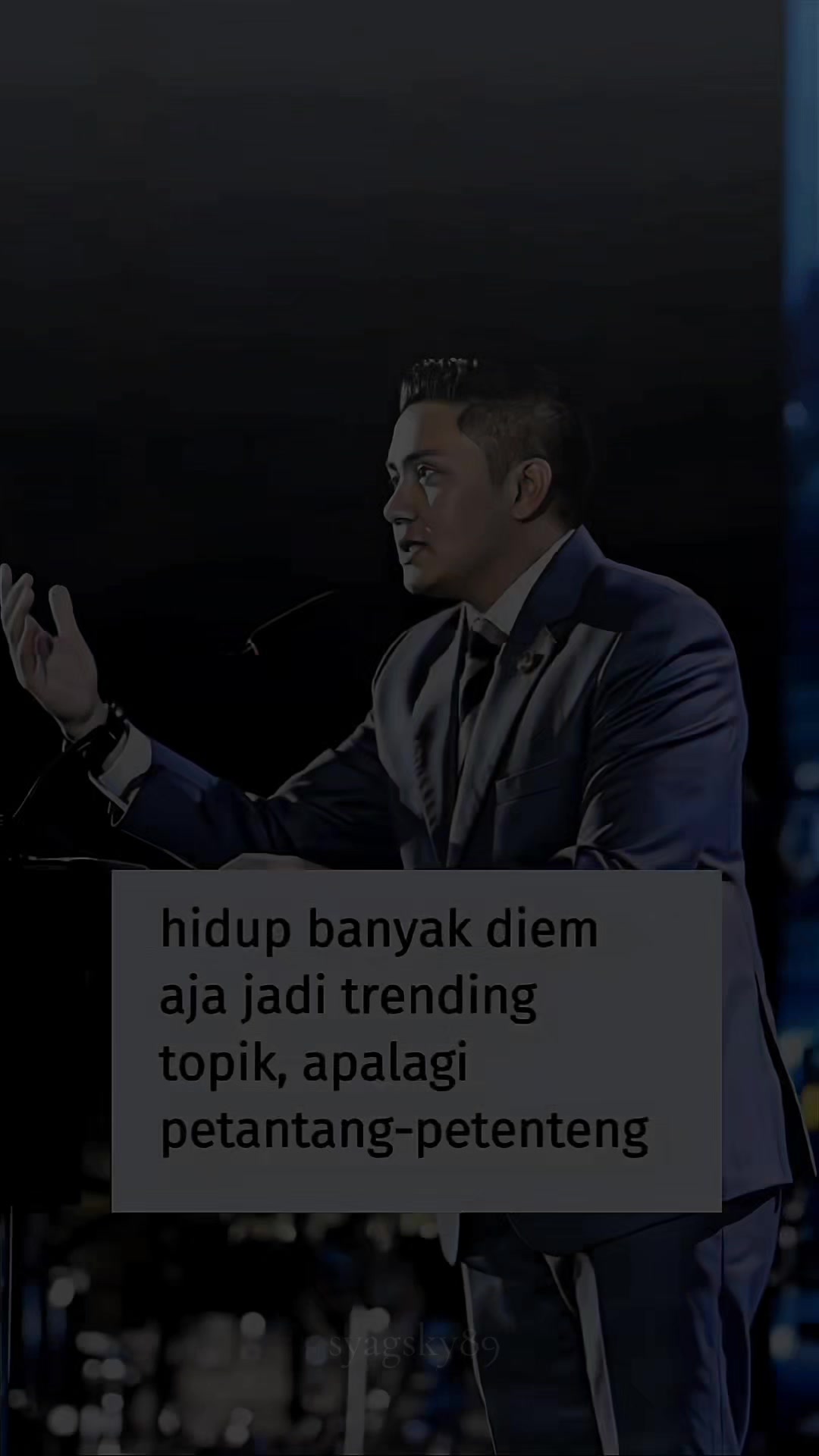 @syahsky89