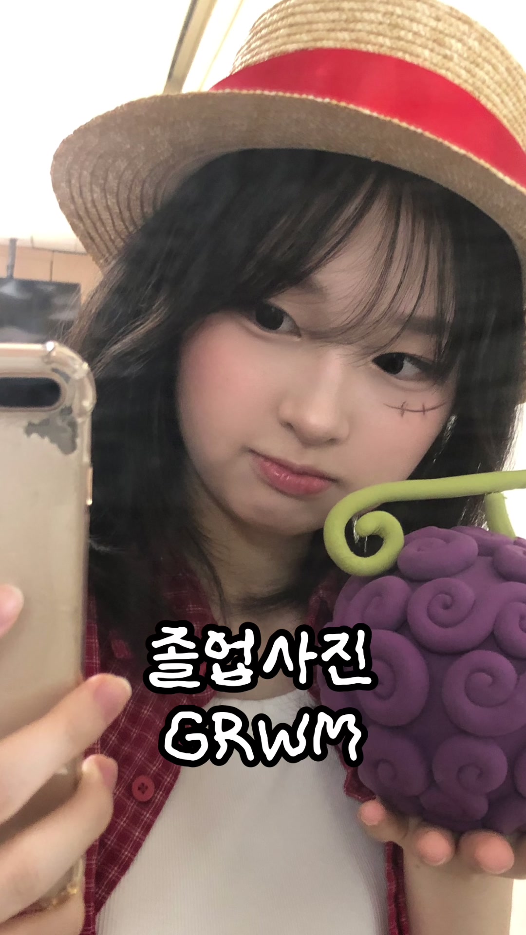 @hyeokminkuyaku