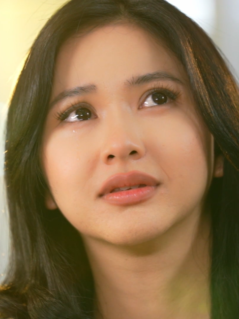 @SCTV