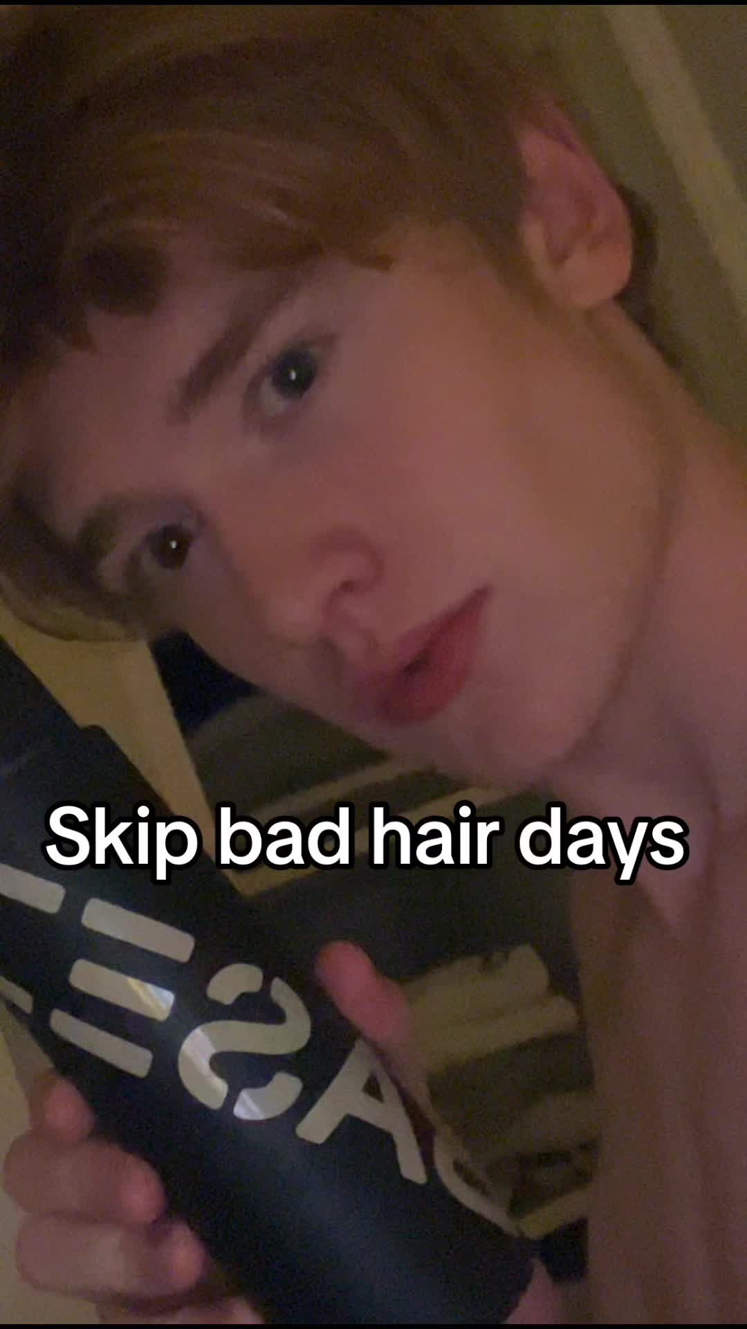 @bastian