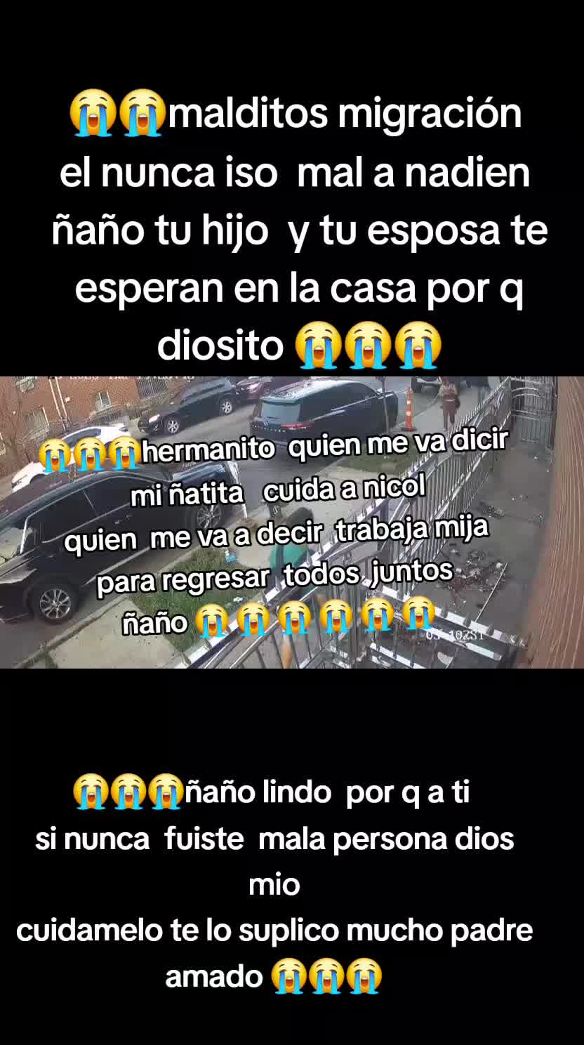 @🌺ÄniŤaPilagÜaŊo 🥀🇪🇨🇺🇸