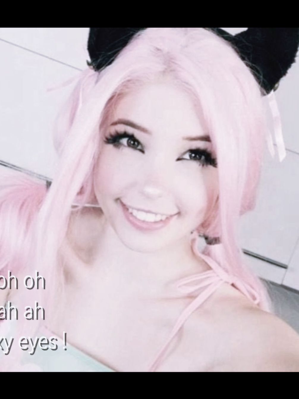 @kate( ◍ &bull; ᴗ &bull; ◍ )