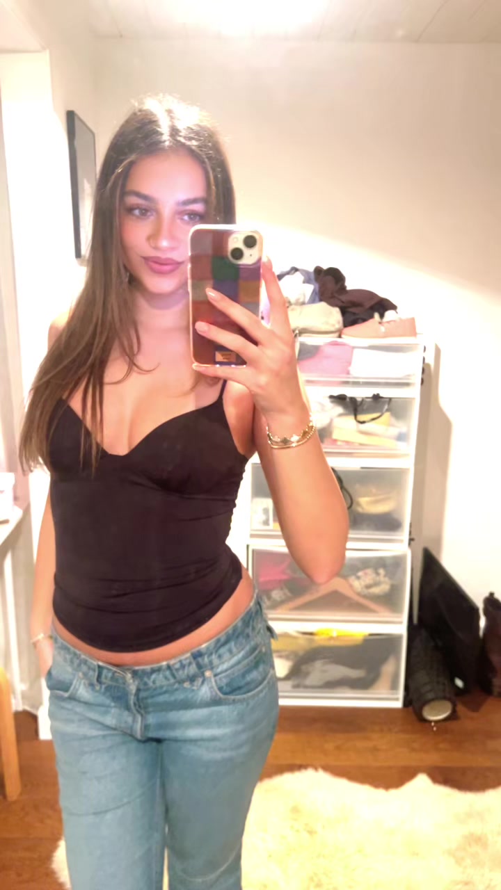 @gabifreemannn