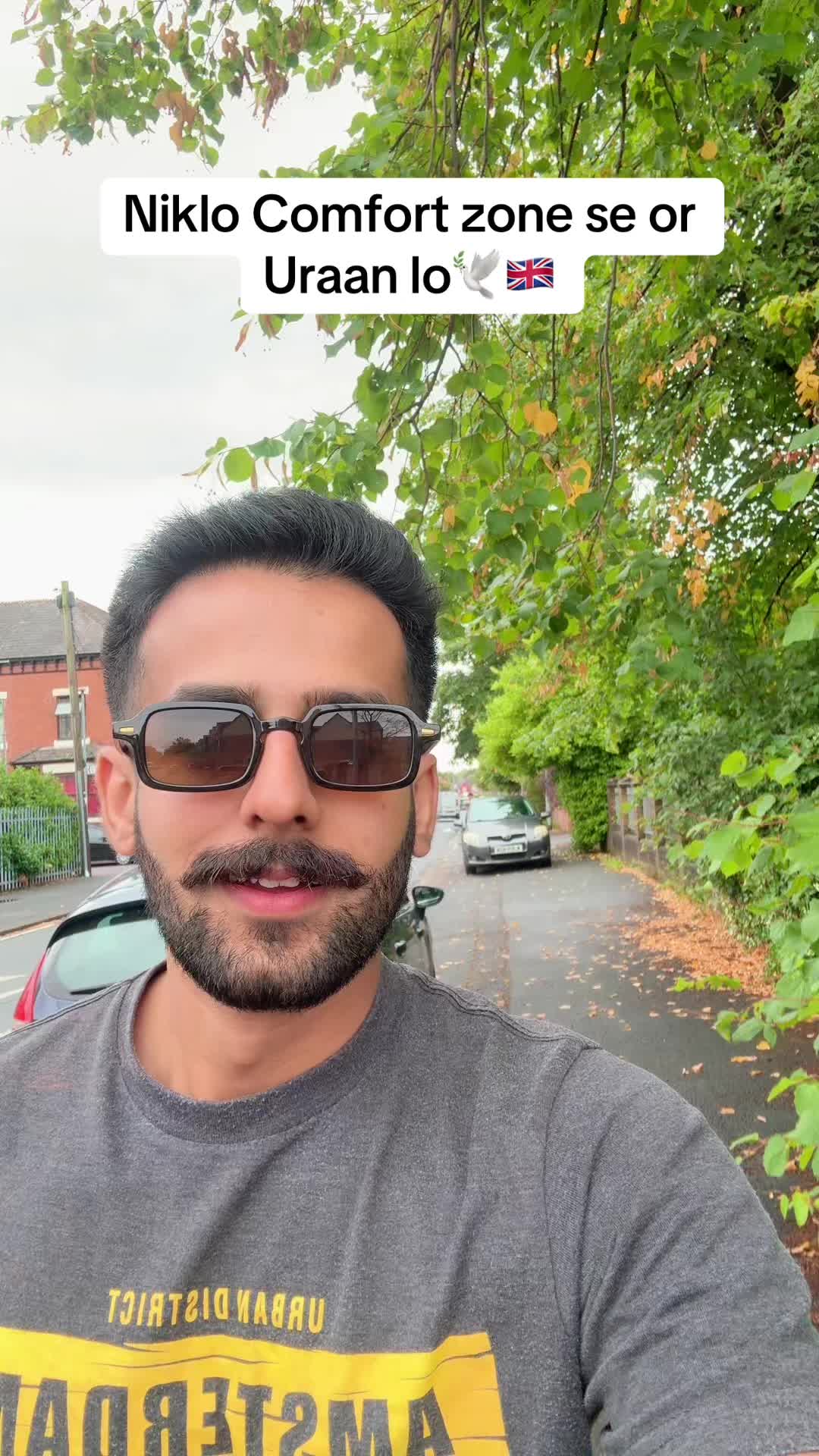 @Rana Hannan🇬🇧🇵🇰