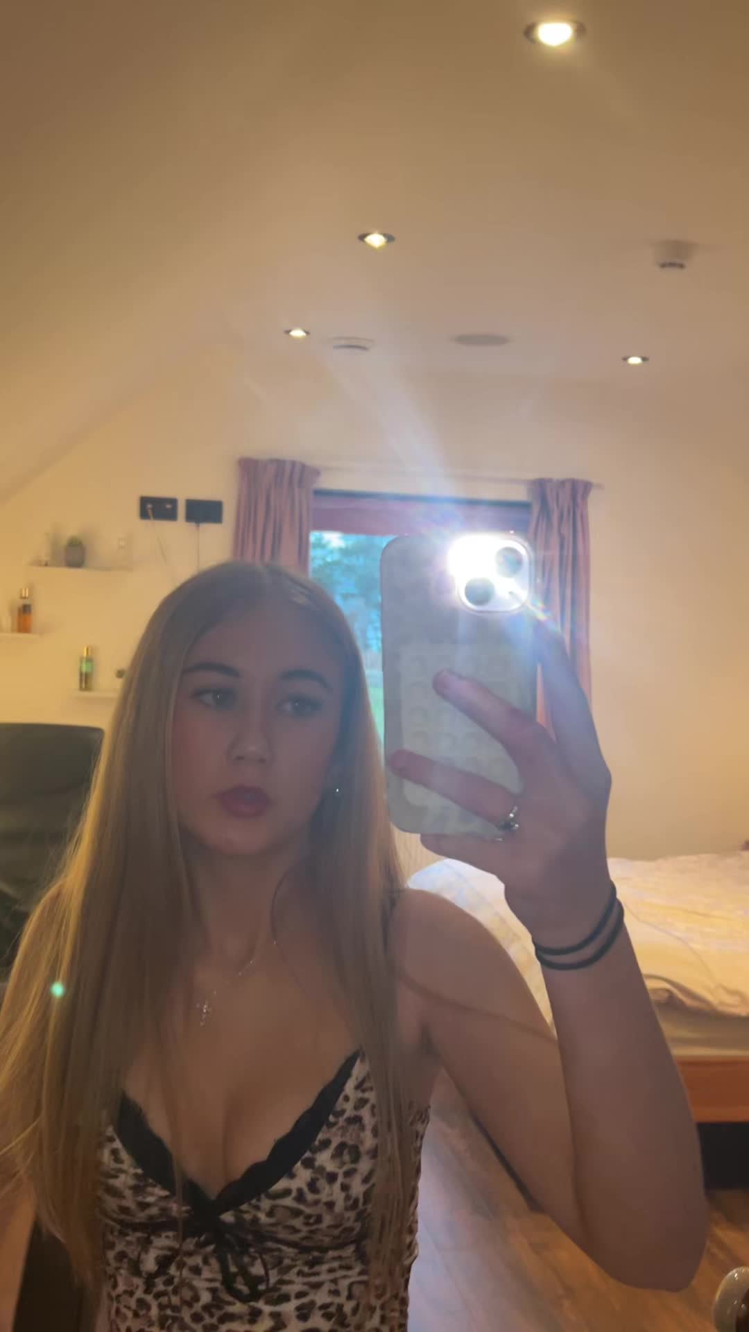 @niamhnishexx