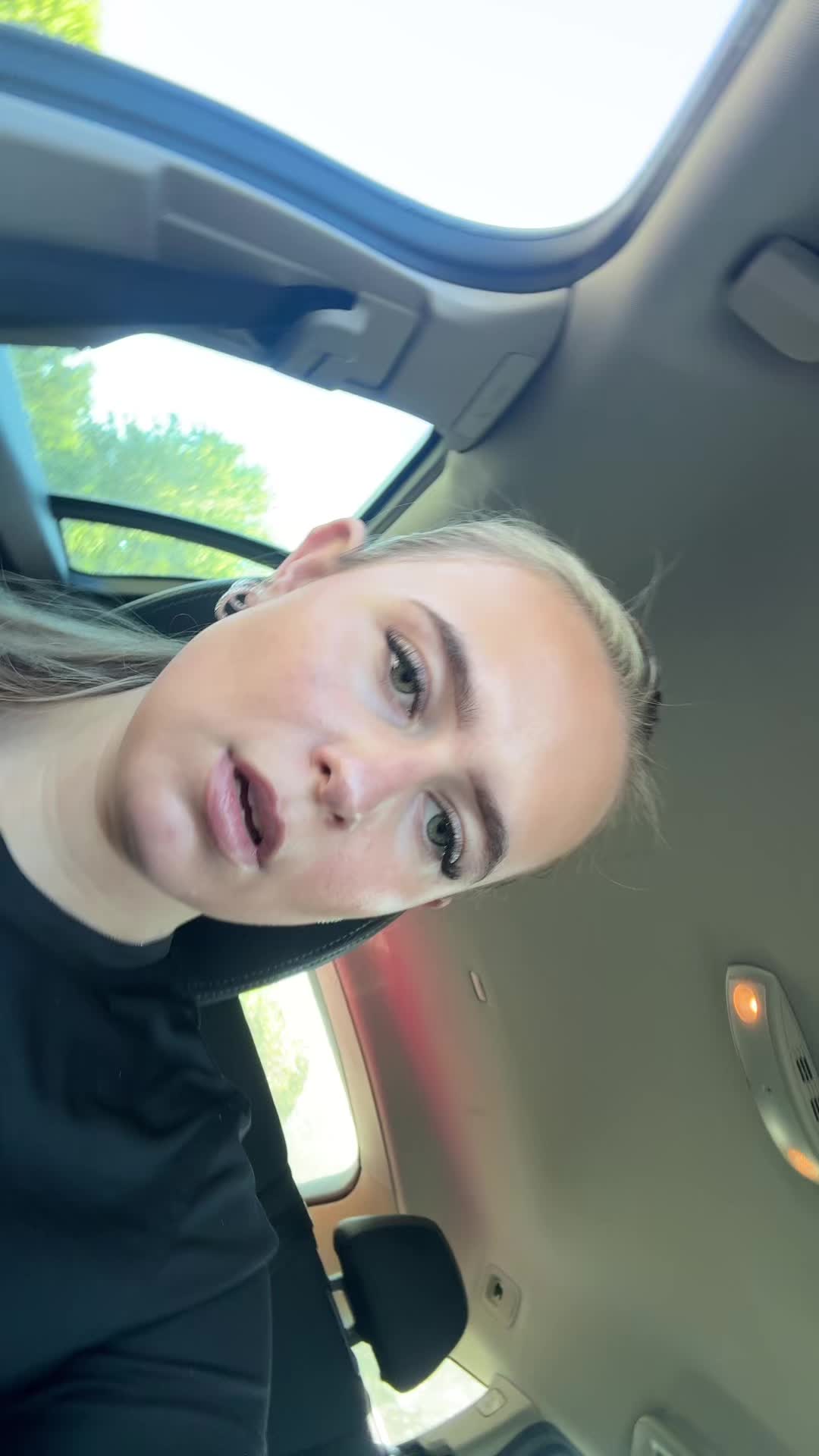 @Hanna Larssond