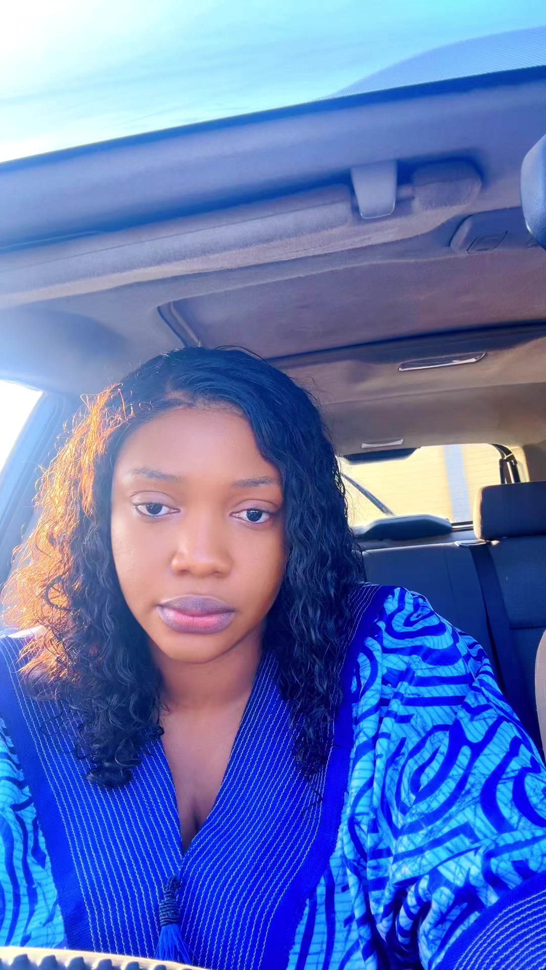 @Alagaadeyinka
