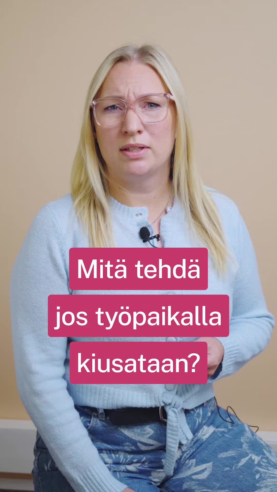 @Työsuojeluhallinto