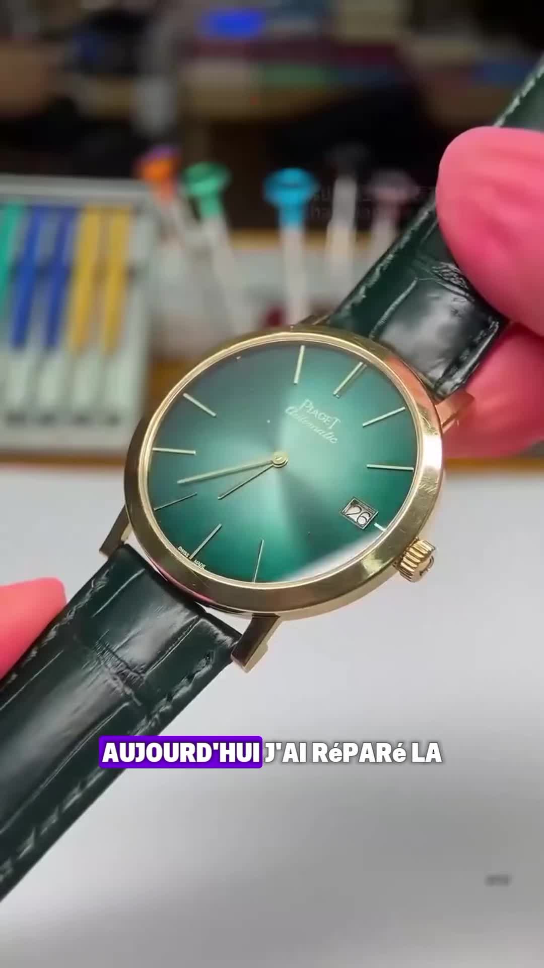 @BatiProf