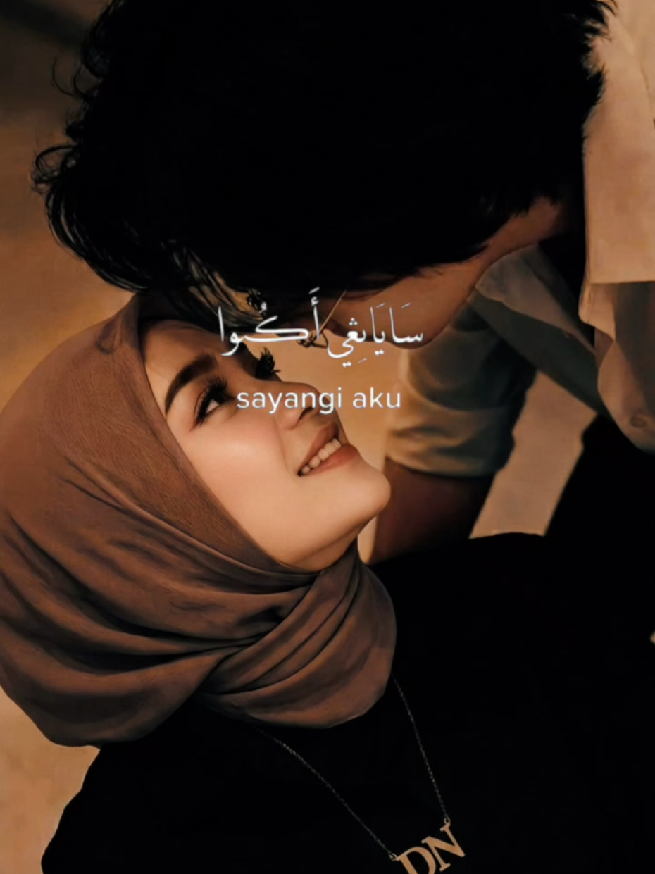 @𝓓𝓷