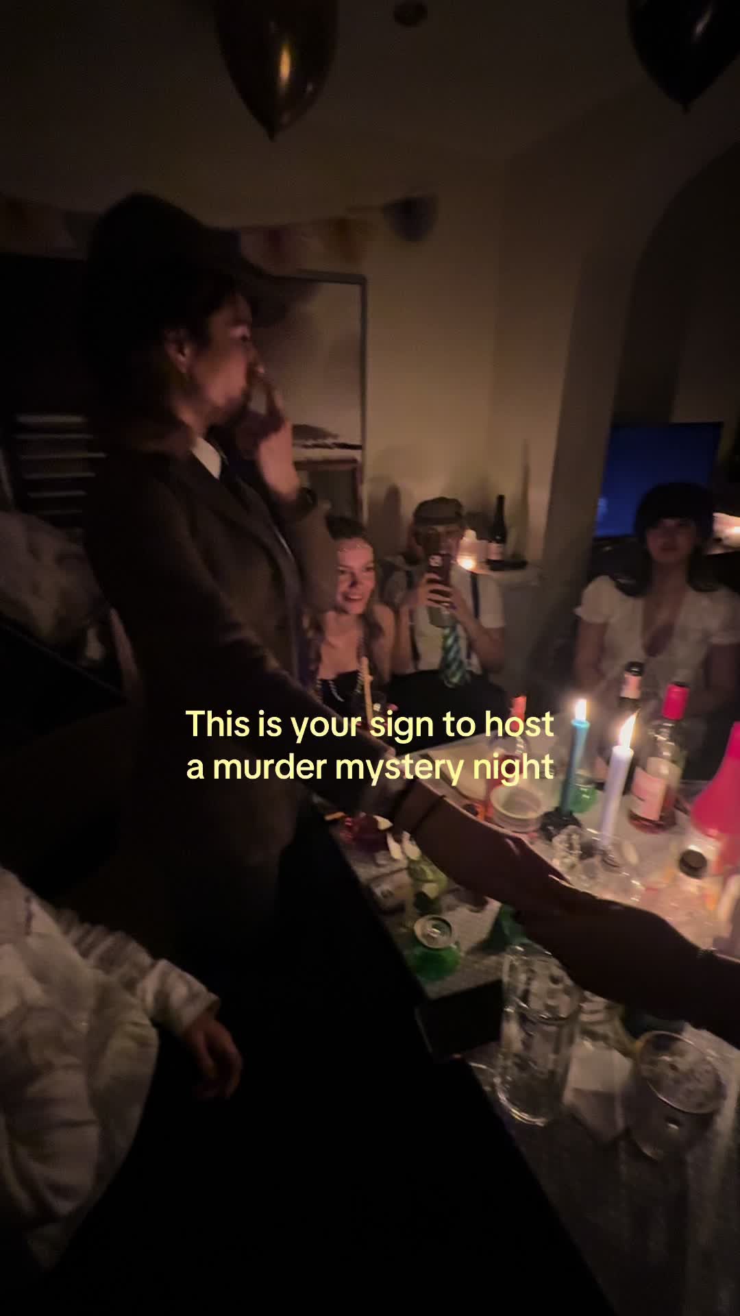 @zo