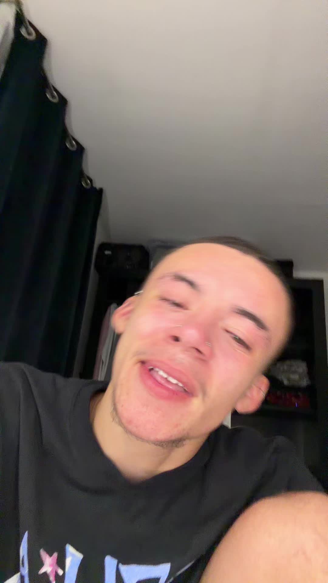 @khi🫶