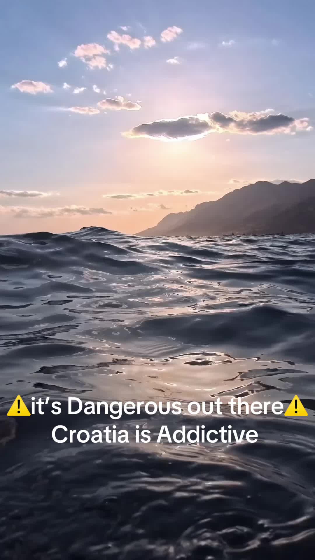 @The_ski_instructor