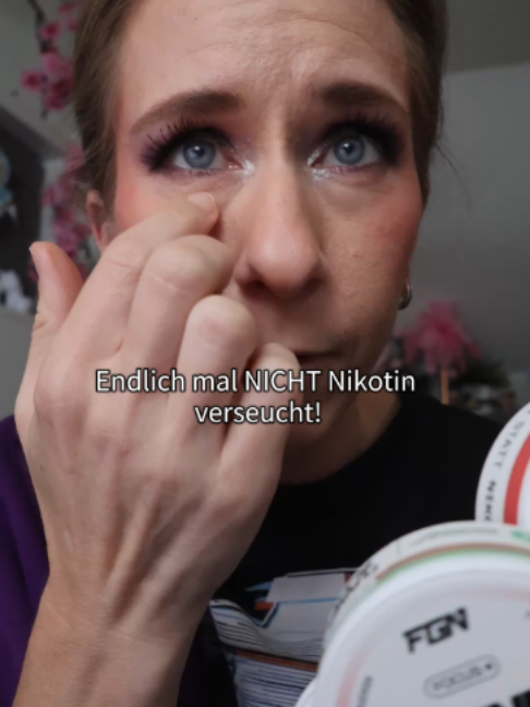 @Sylvia Figueroa