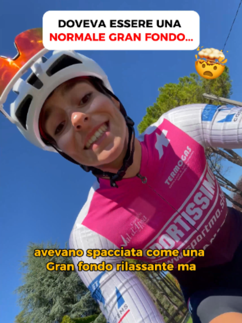 @Sportissimo Bike