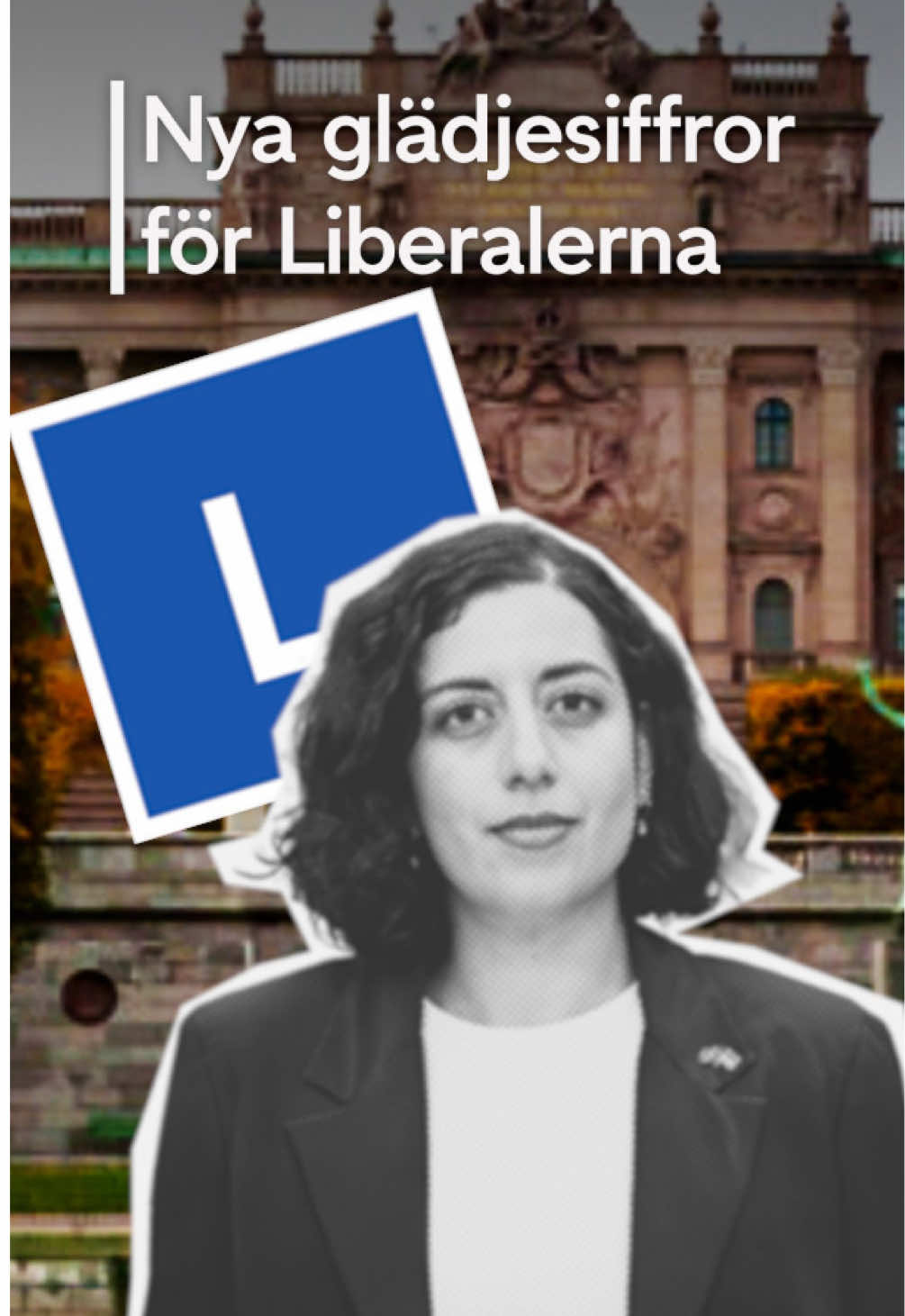 @TV4 Nyheterna