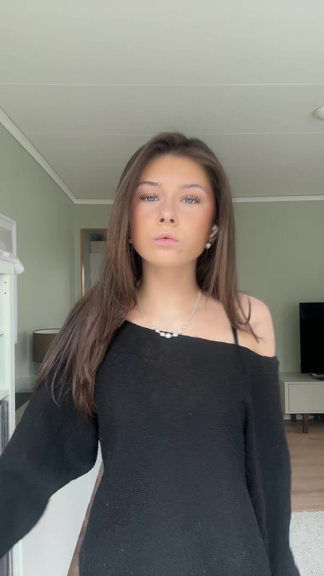 @Hihi