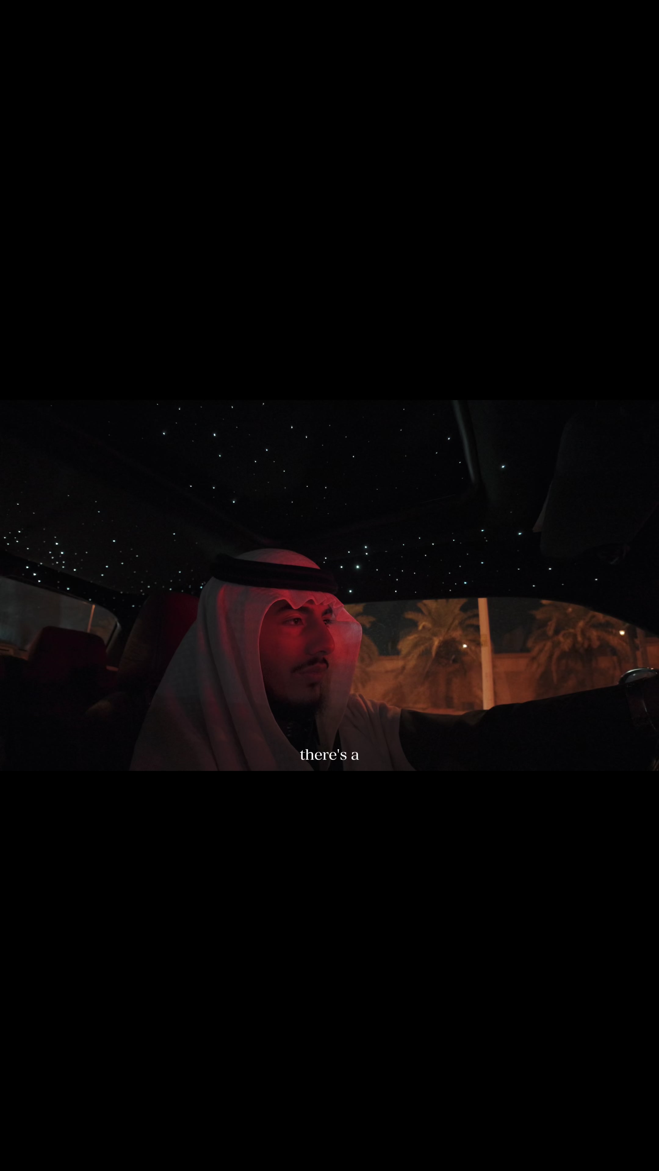 @abdogrowth