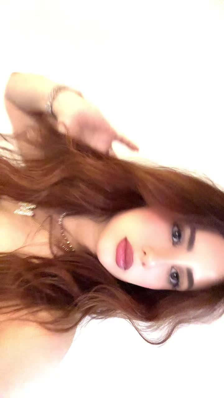 @@444