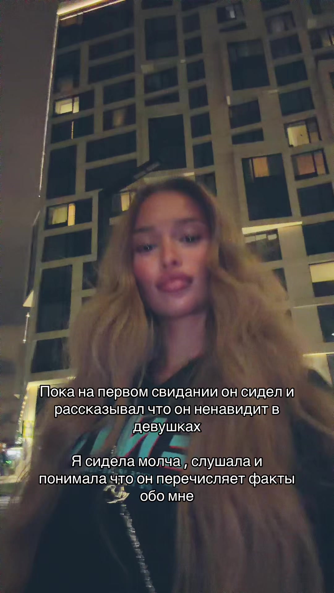 @aannikasss