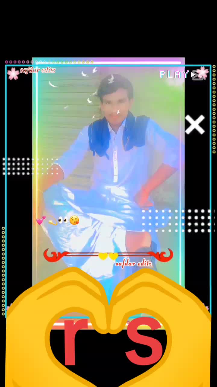 @๐น RS king ๐น