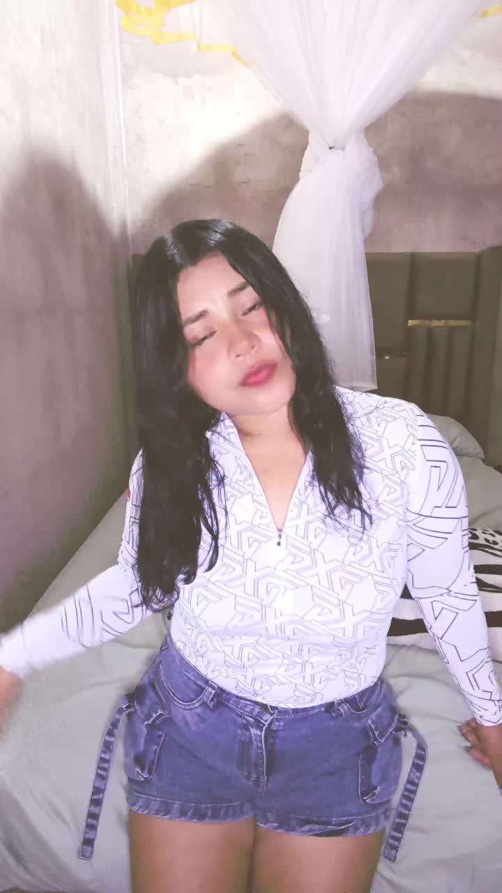 @Milaydi Bombom