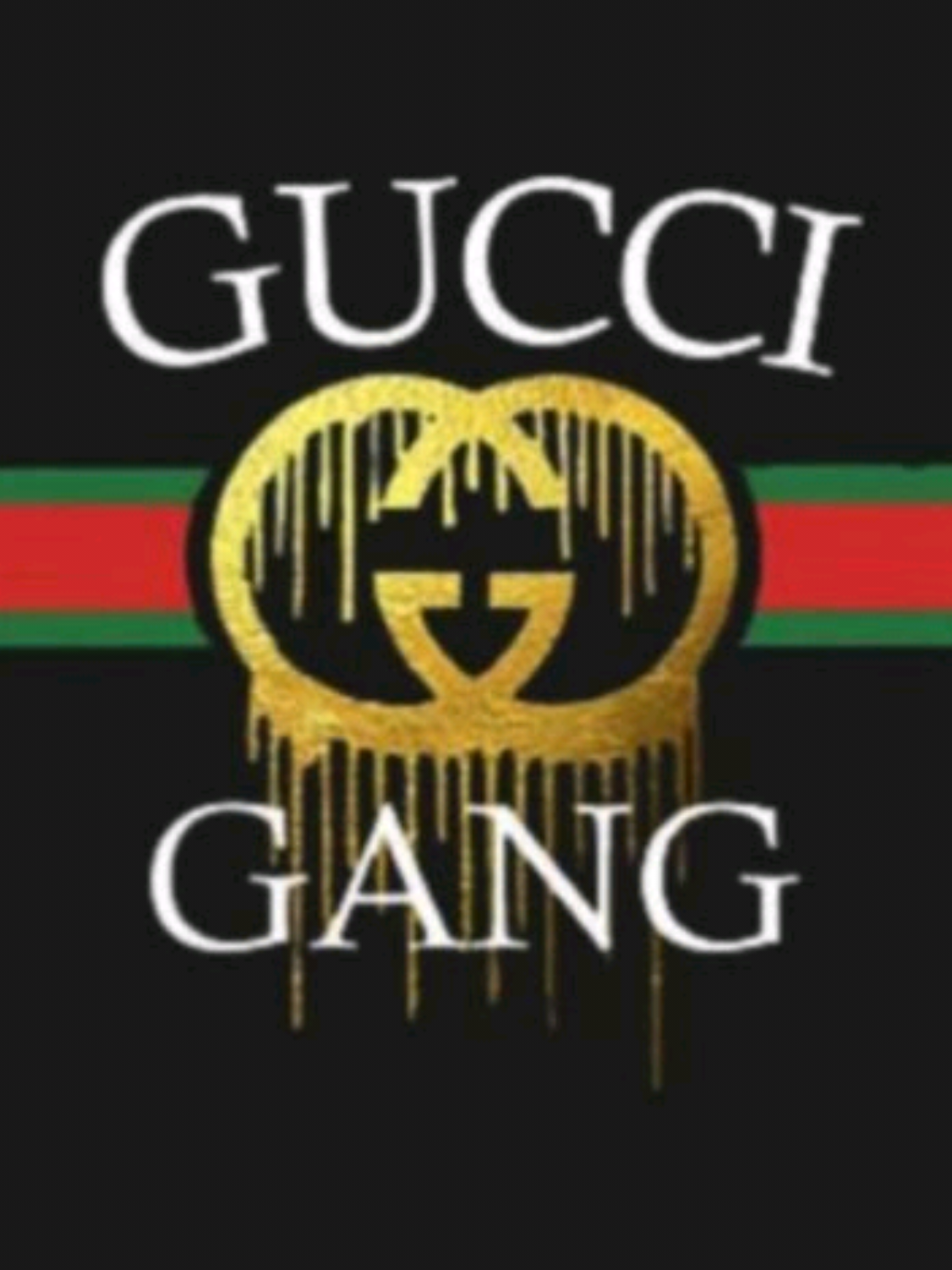 @meme$_suetolog
