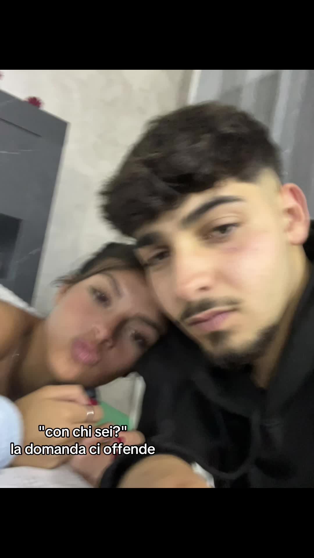 @sophiprivatoo0
