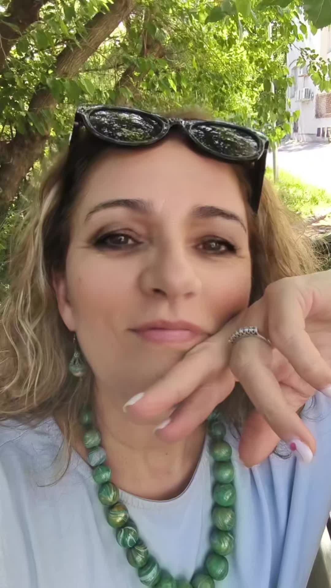 @H&oacute;dosi &Aacute;gnes 🇭🇺