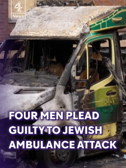 @Channel 4 News