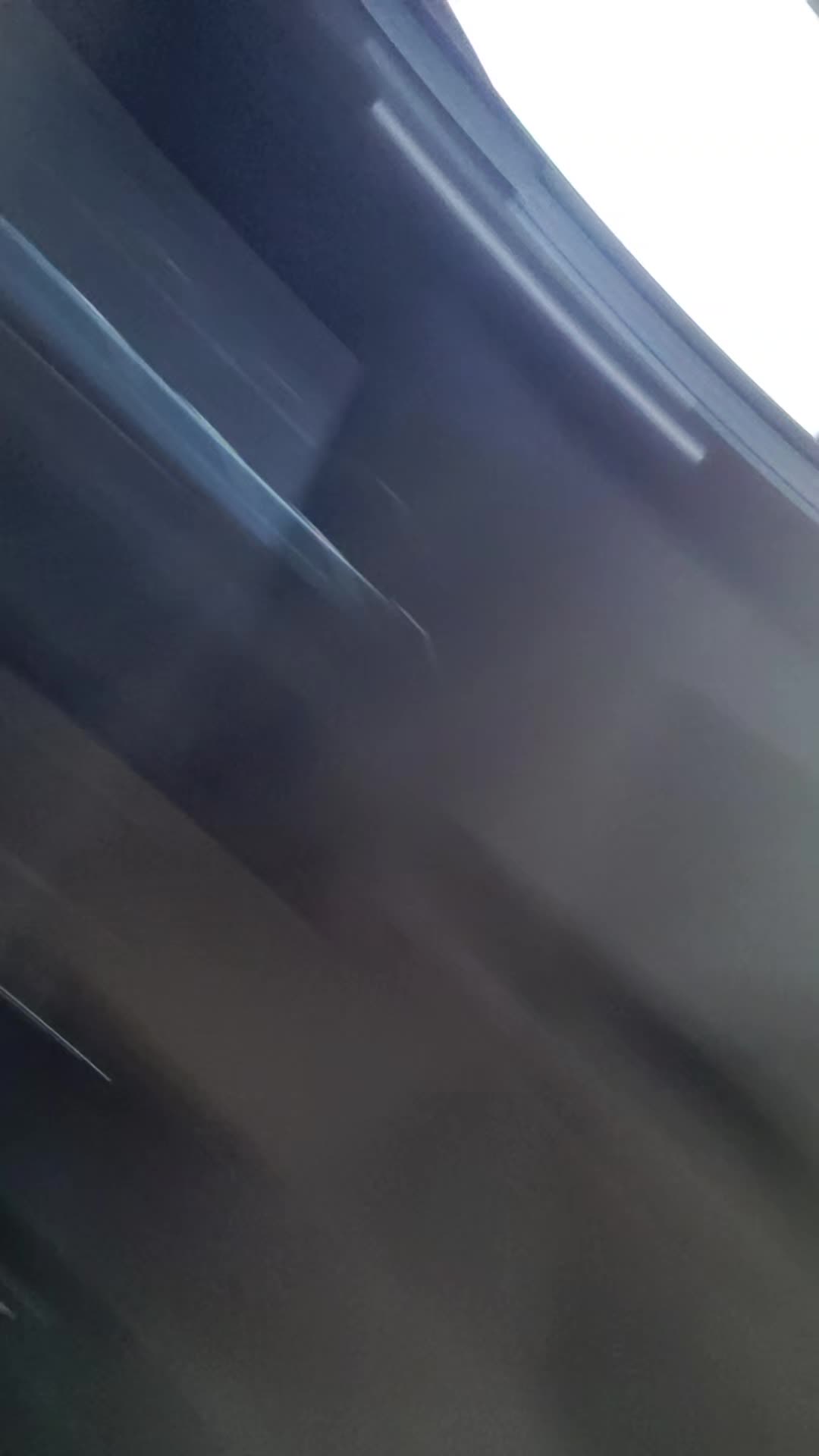 @Maxxxx