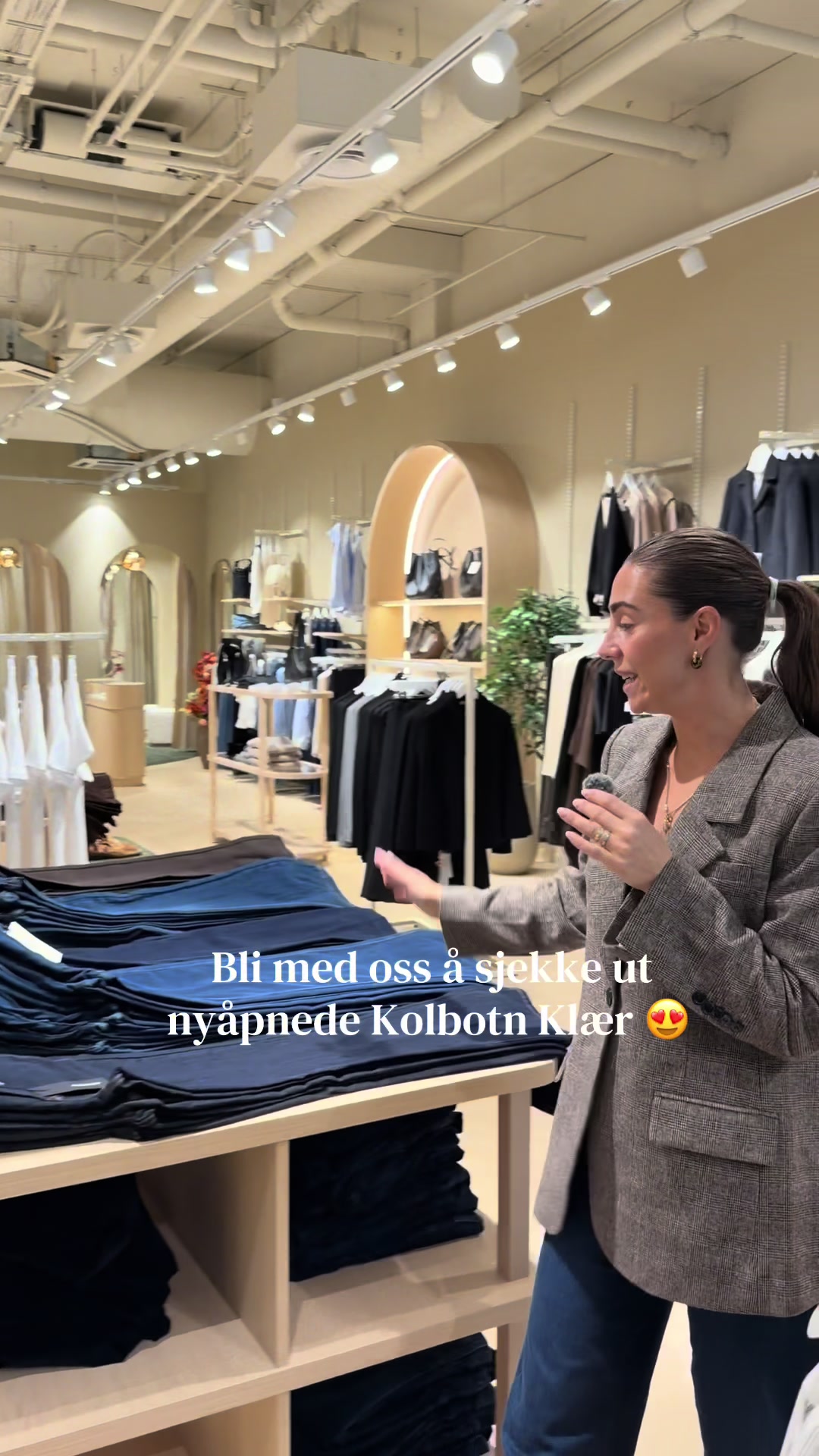 @thonsenter_ski