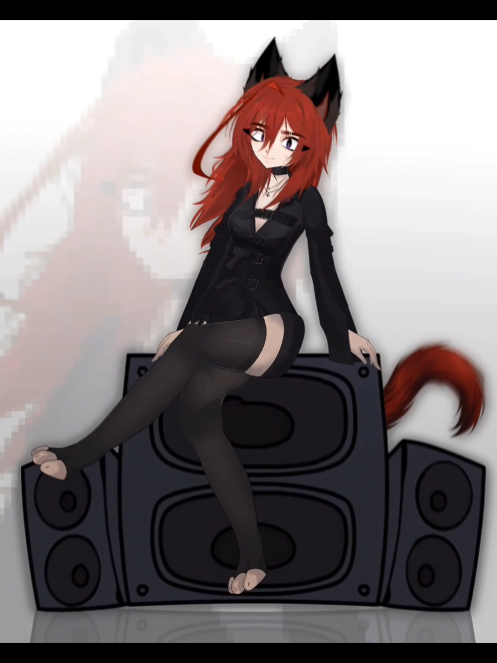 @𝐌𝐚𝐫𝐤𝐚 𝟓𝟎𝐤+