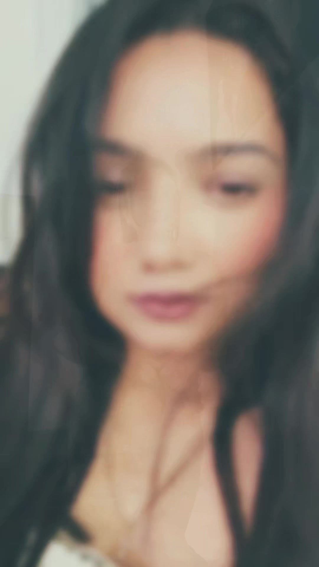 @Sabita ❤️