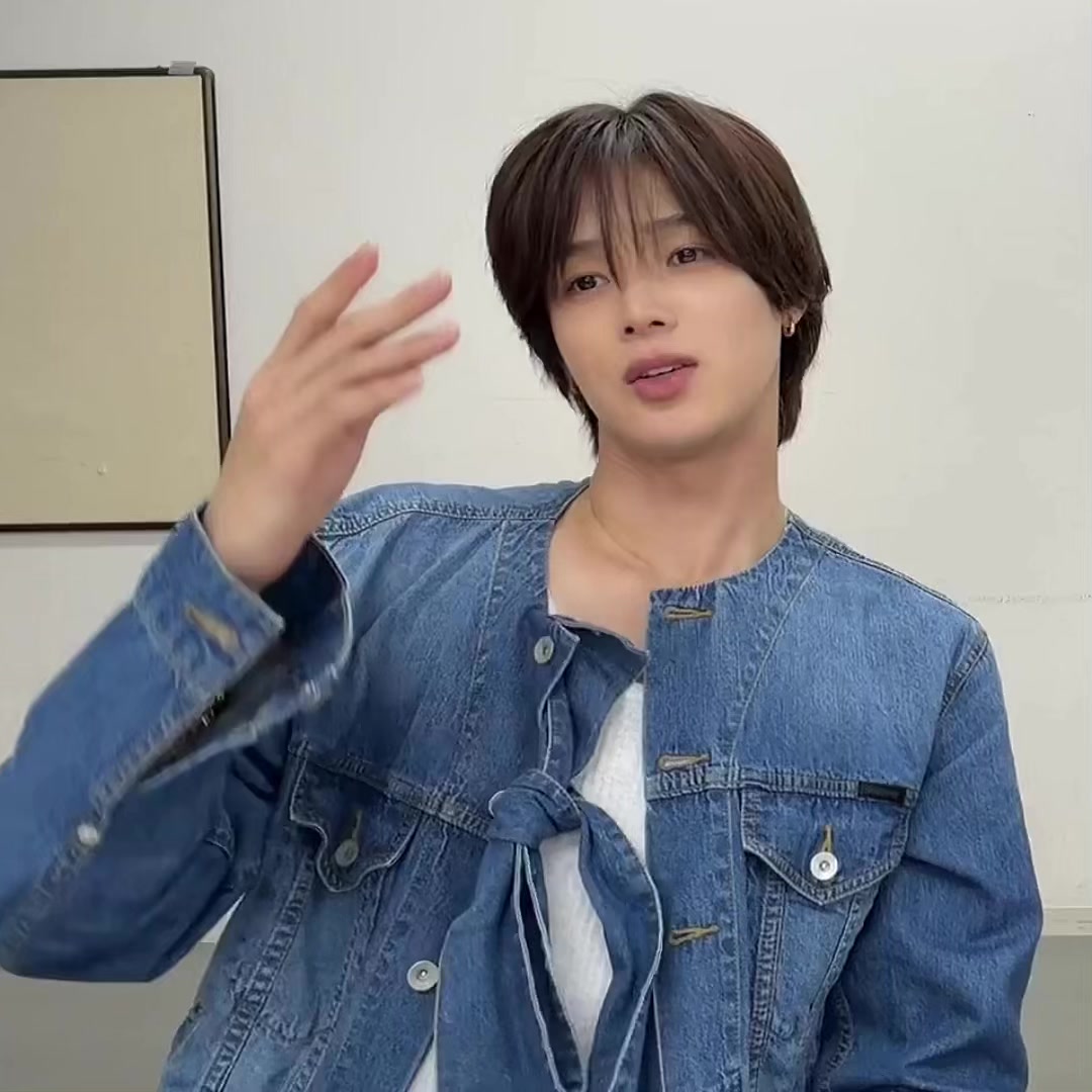 @rena