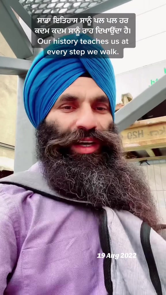 @SARDAR JI OFF1CIAL