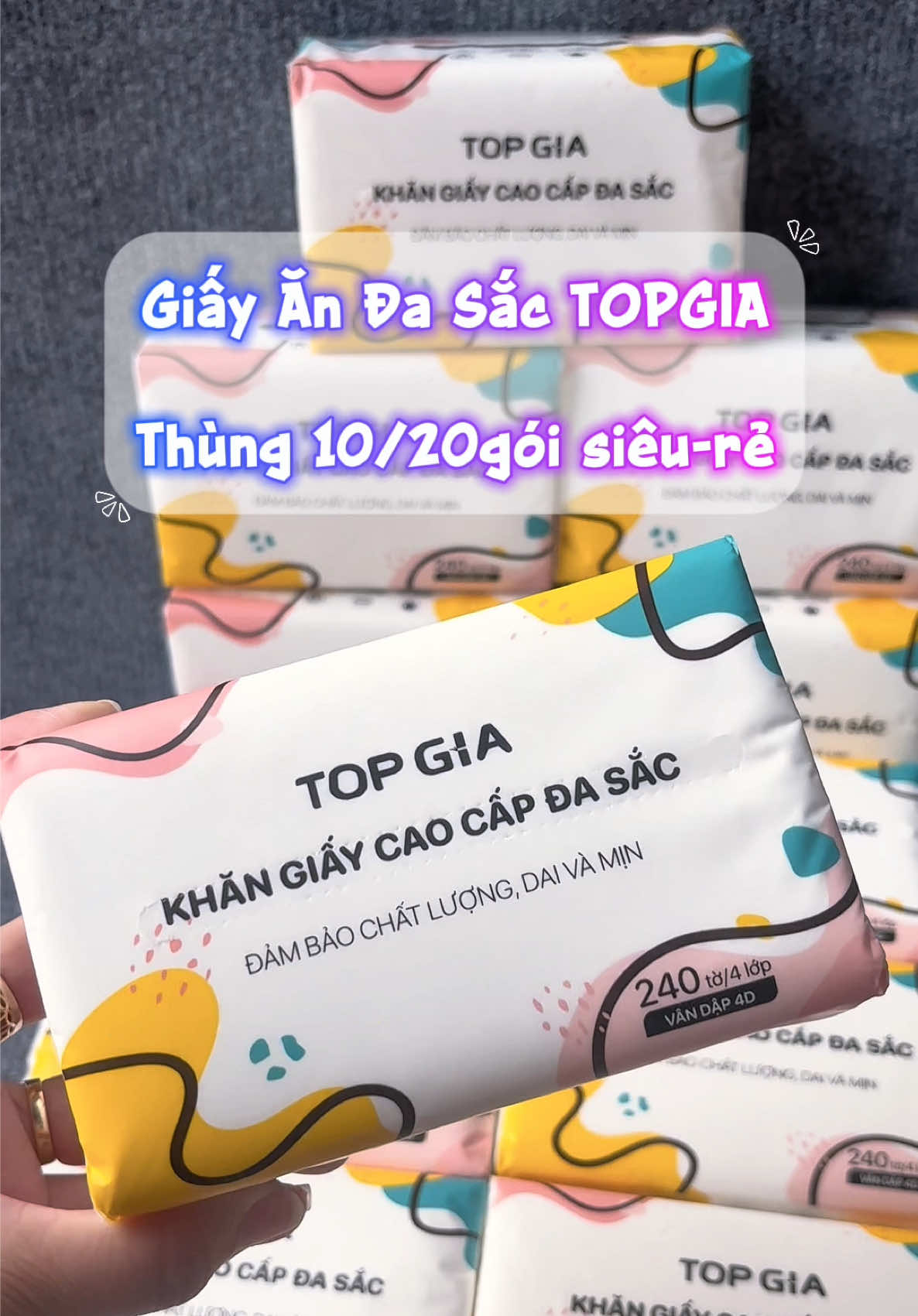 @Hong Hoa Le
