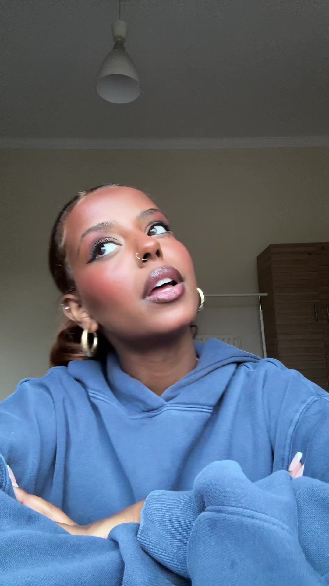 @Yemi.tekalegne
