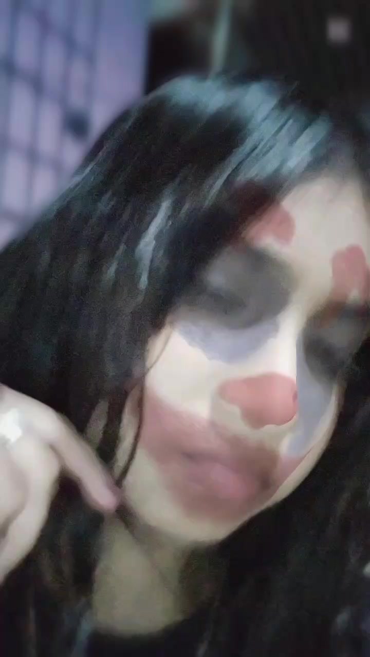 @✰&bull;𝒎𝒓𝒔.𝒕𝒆𝒅𝒅𝒚&bull;✰