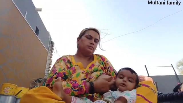 @multani family 🫂