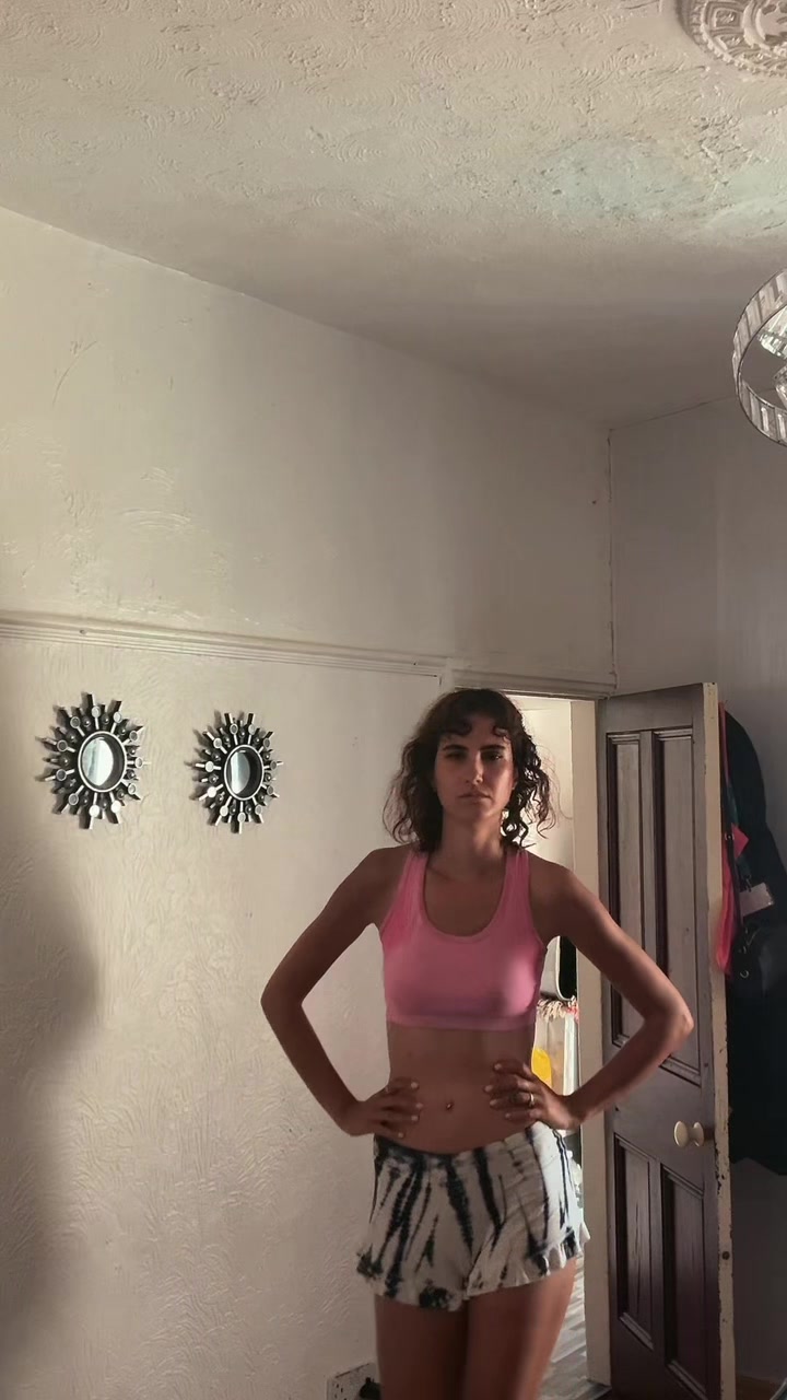 @C A T A R I N A