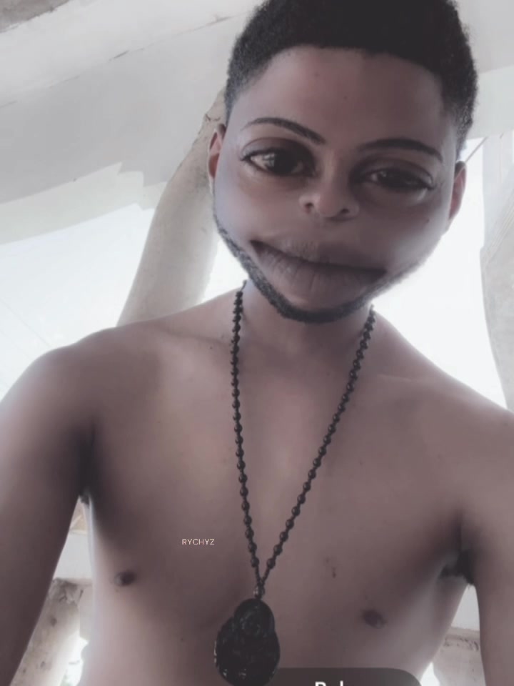 @Dat a code