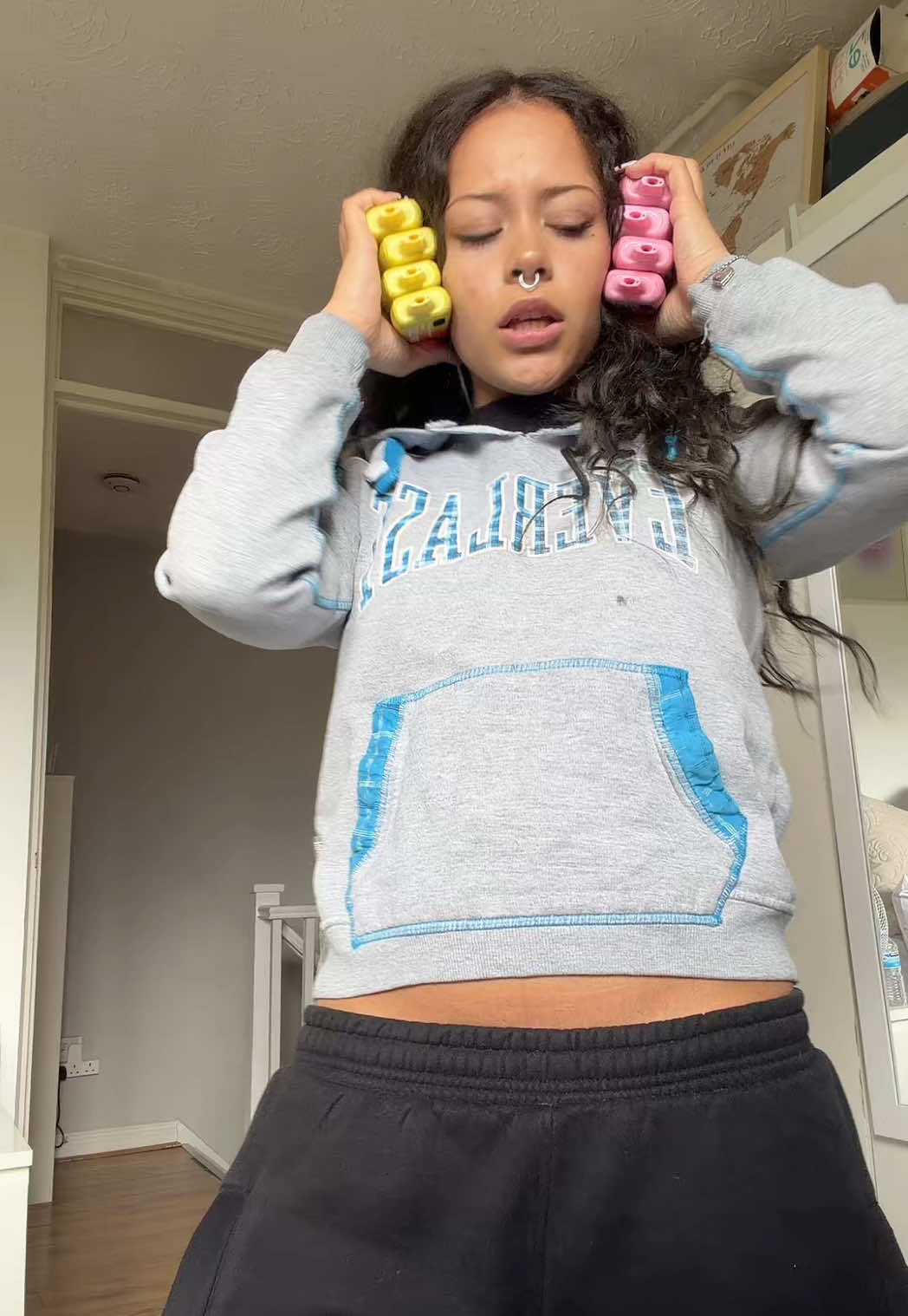 @NOSTYLISTJETLGGD
