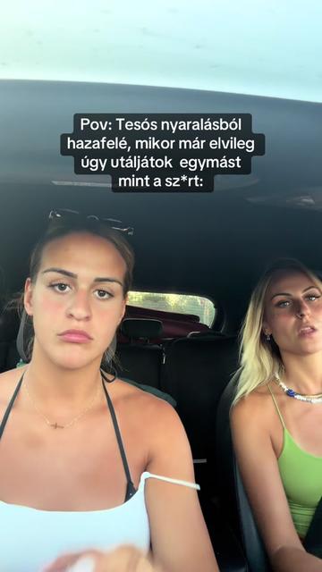 @Nyikos Veronika