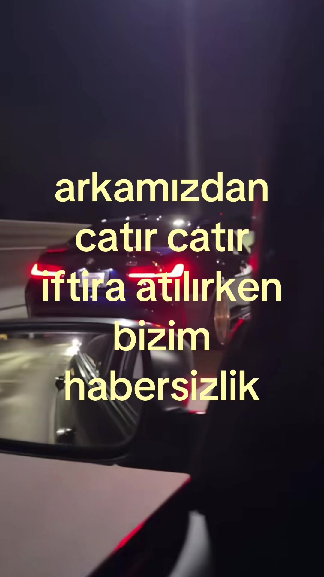 @Repostluk