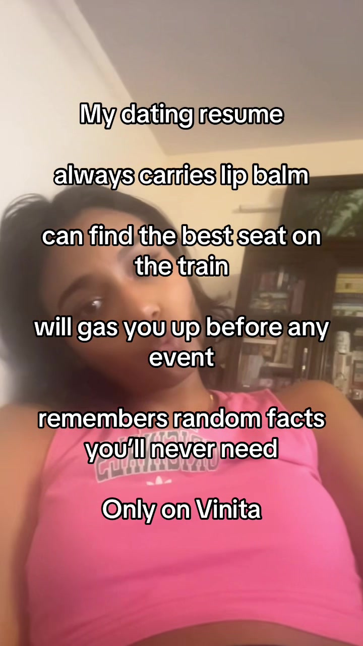 @dhakshaa.j
