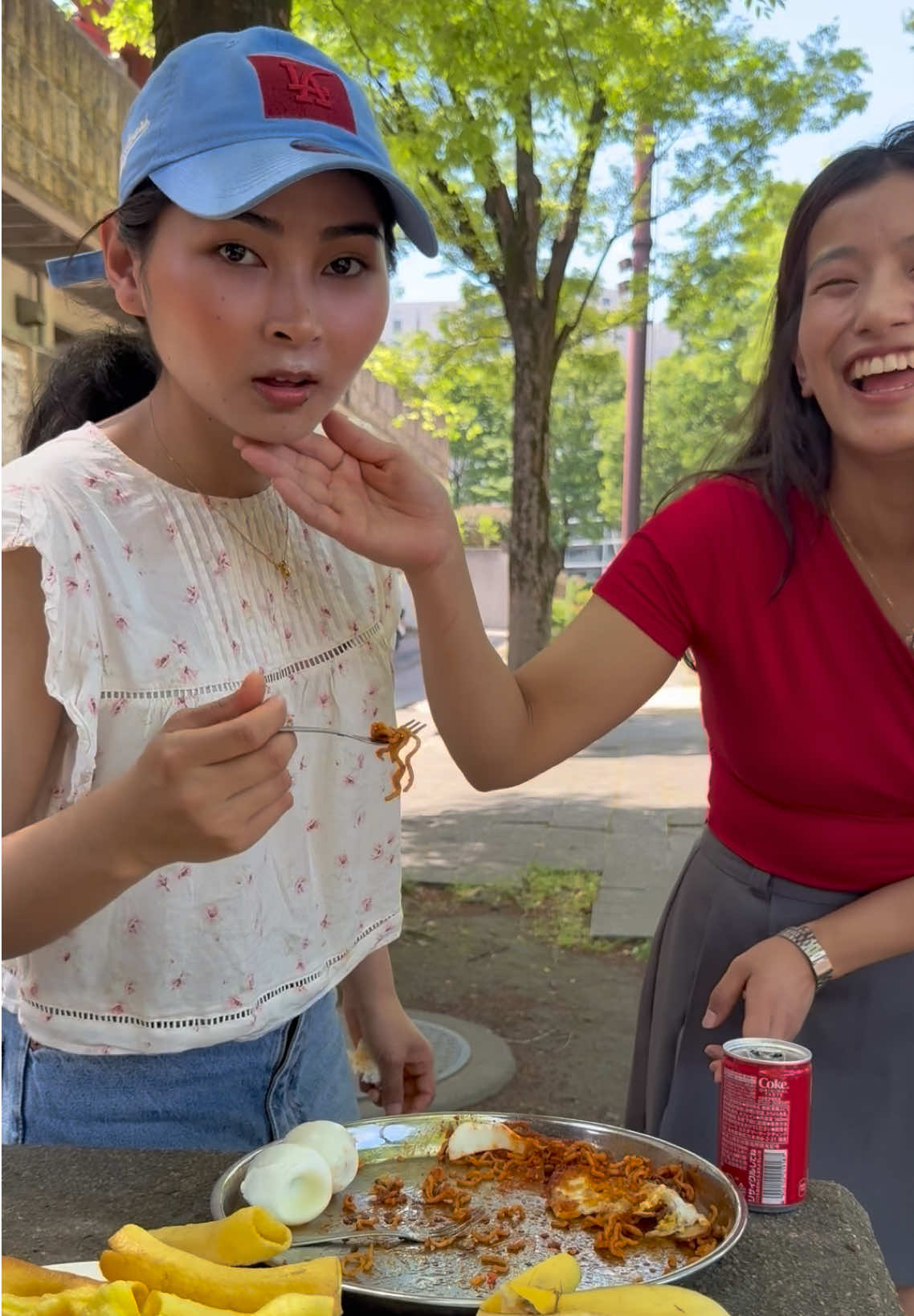 @ggkaam