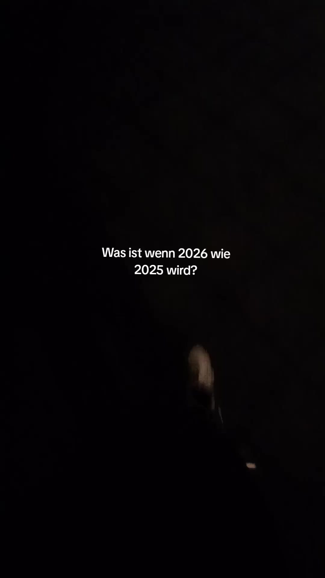 @๐โ
